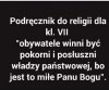  i powinni bez szemrania zaspokajać