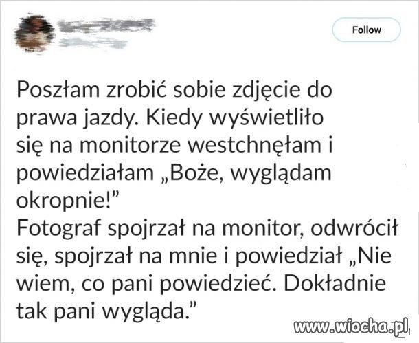 Chyba jej 