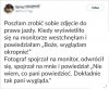 Chyba jej 