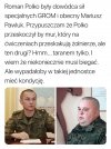 Z cyklu kadry MON 