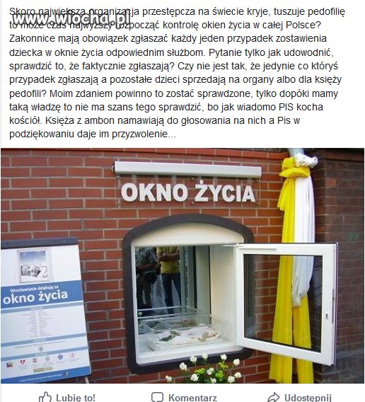 Cała Prawda.