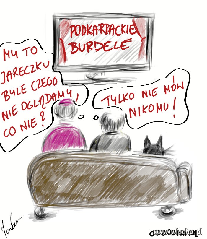 Byle czego