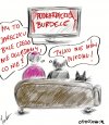 Byle czego
