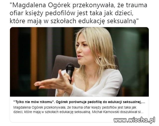 Pustak przemówił ...