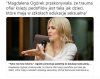 Pustak przemówił ...