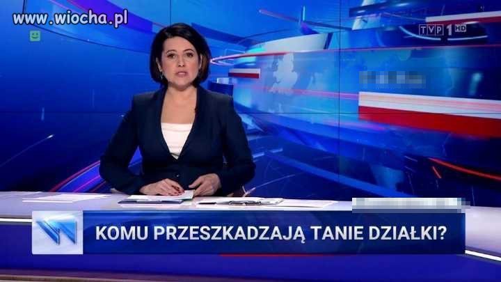 No właśnie komu to przeszkadza ?