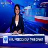 No właśnie komu to przeszkadza ?
