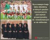 Niestety, taka jest prawda ...