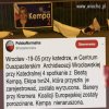 Wyborcy PiS znów dali popis kultury