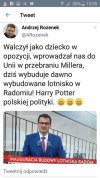 Tyle mu zawdzięczamy
