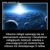 Ktoś się nie zgadza?