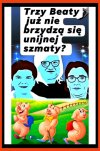 Tego można było się spodziewać