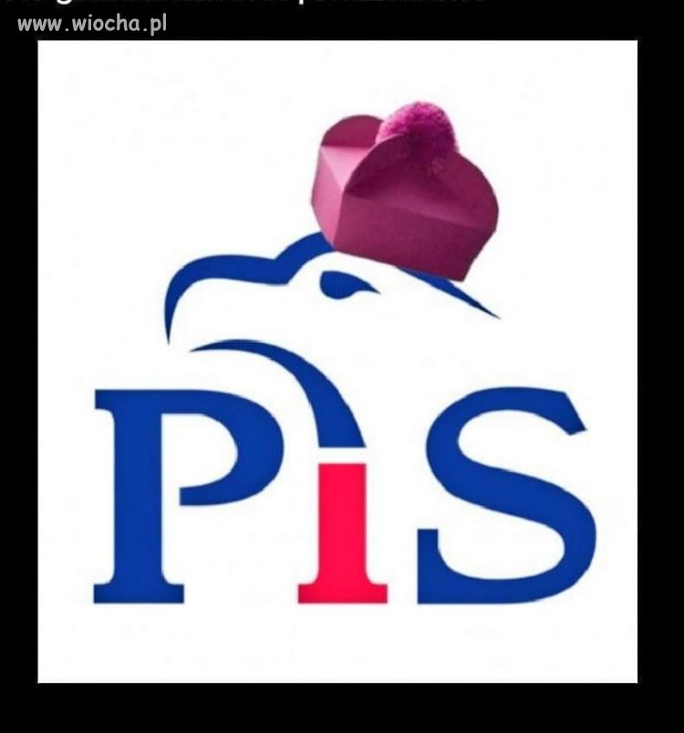 Nowe logo