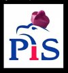 Nowe logo