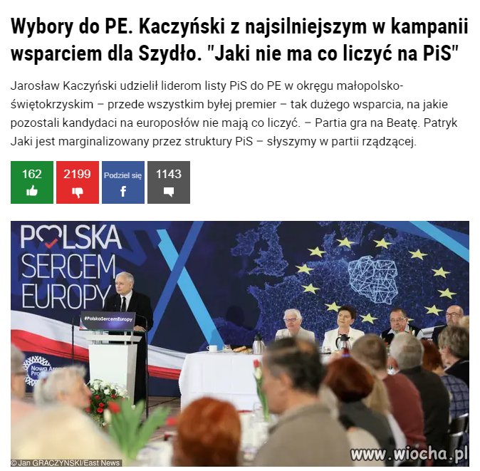 Wyścig szczurów