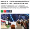 Wyścig szczurów