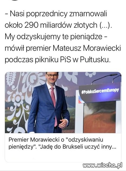 Bez komentarza