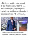 Bez komentarza