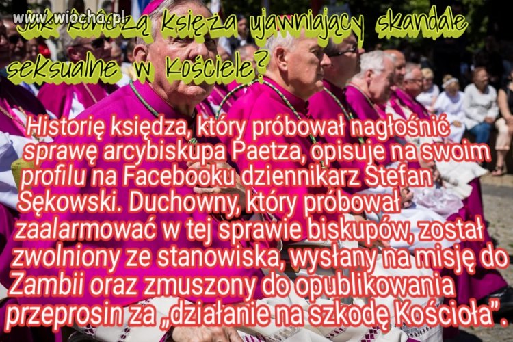 Zgłoszenie.