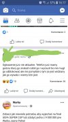 Brak słów.