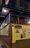 To się musiało tak skończyć