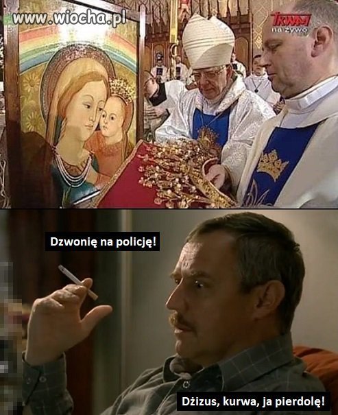 Dzień świra