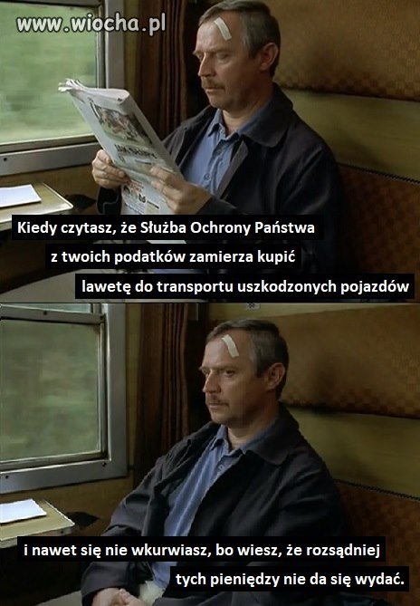 Wątpie