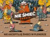 Przekaz dnia