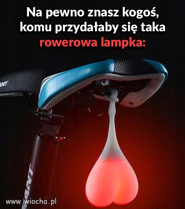 Czego To Ludzie