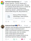 Przekaz dnia