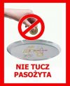 Dobra rada na początek tygodnia ...