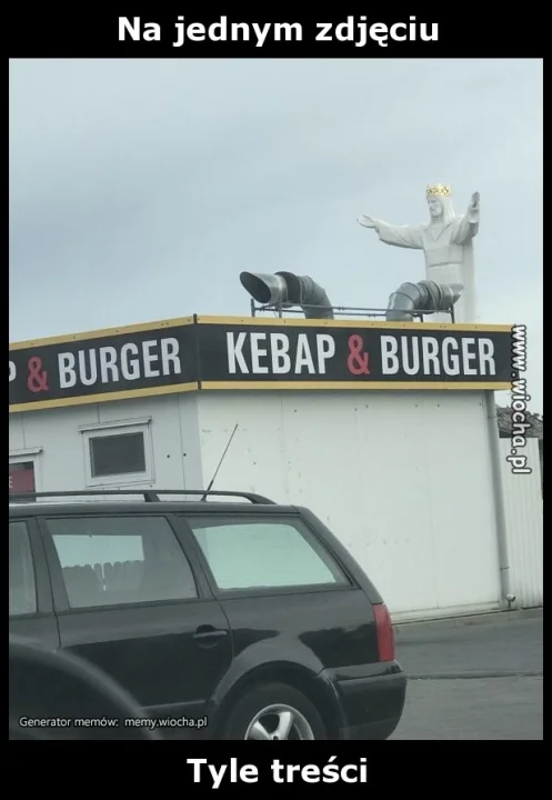 Na jednym zdjęciu