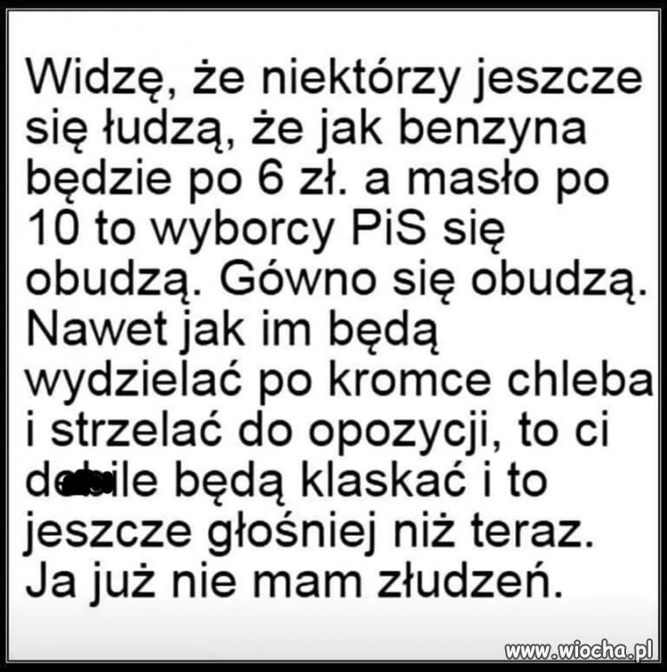 Są ludzie 