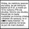 Są ludzie 