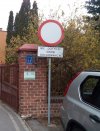 Gdyby ktoś miał jeszcze wątpliwości, że..