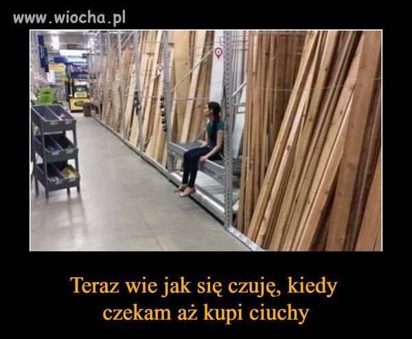Kobiety Mężczyzna Nie Lubi