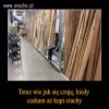 Kobiety Mężczyzna Nie Lubi