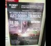 Wojownicy Maryi zapraszają