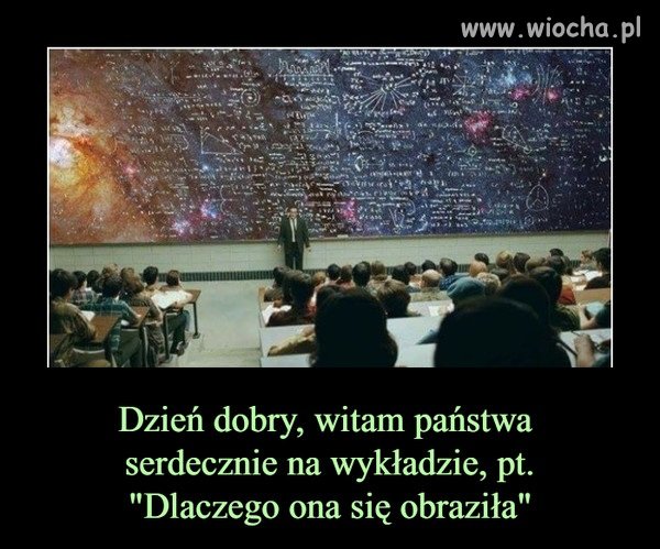 Obrażalska