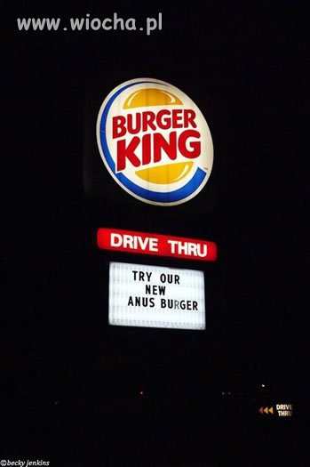 Anus