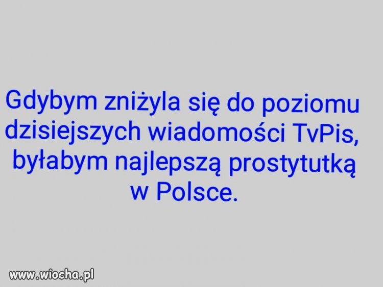 Katolicka tv 