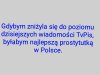 Katolicka tv 