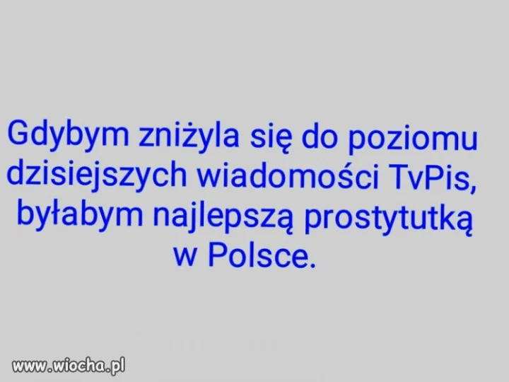 Katolicka tv 