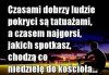 Popieram!