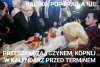 Zasady programu kaleka plus