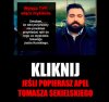 Wyłącz tvp