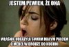 Każdy chyba 