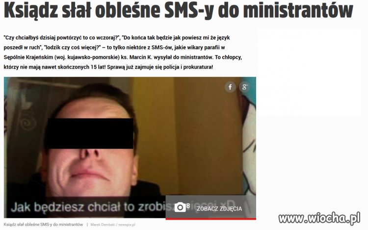 Księciunio z fantazją