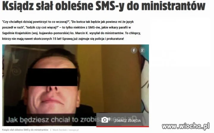 Księciunio z fantazją