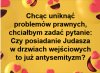 Ktoś wie?